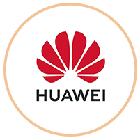 合作伙伴1 合作伙伴1