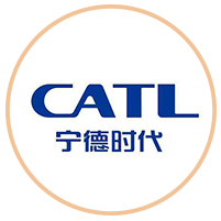 合作伙伴2 合作伙伴2