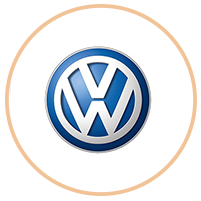 合作伙伴3 合作伙伴3