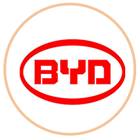 合作伙伴 合作伙伴