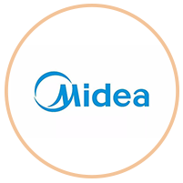 合作伙伴 合作伙伴