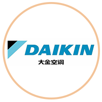 合作伙伴 合作伙伴