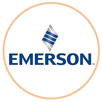 合作伙伴 合作伙伴