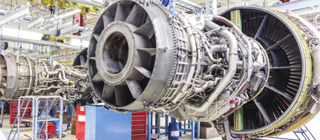 液壓油缸密封性測試中瑞和欣快速接頭的應(yīng)用