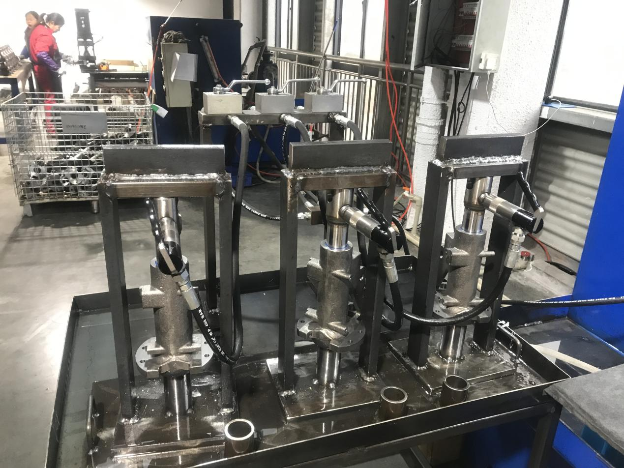 圖片2.png 圖片2.png