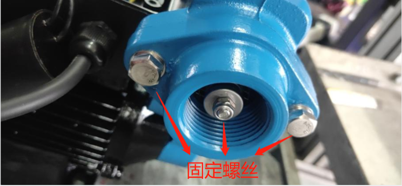 圖片1.png 圖片1.png