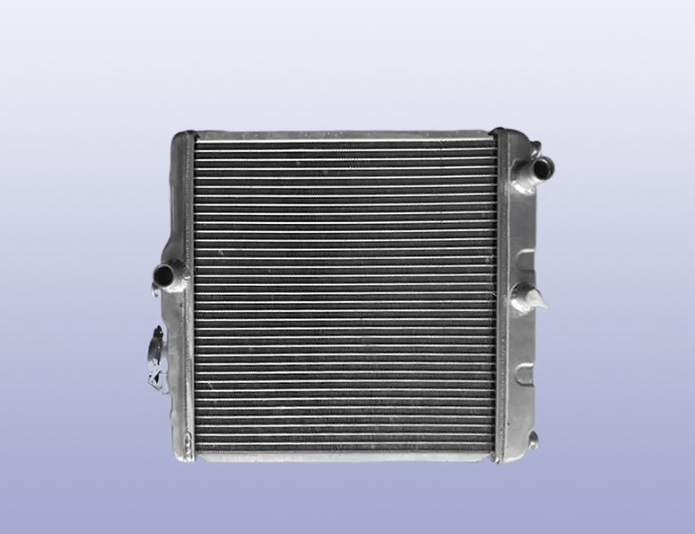 圖片1.png 圖片1.png