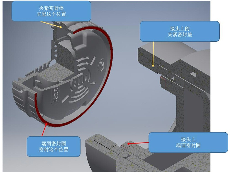 圖片1.png 圖片1.png