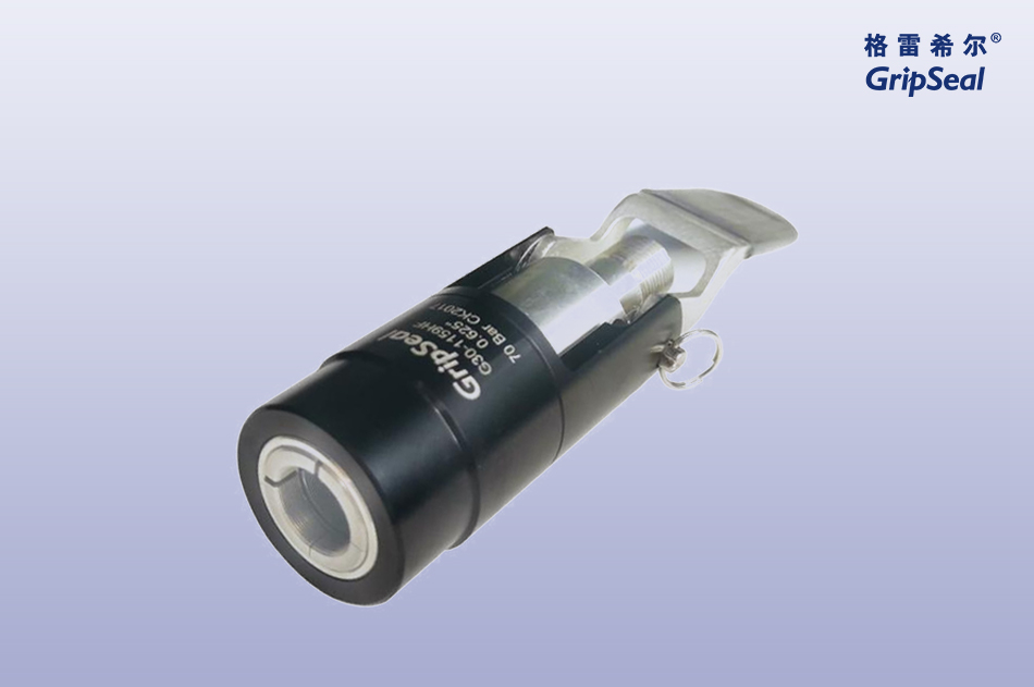 圖片2.png 圖片2.png