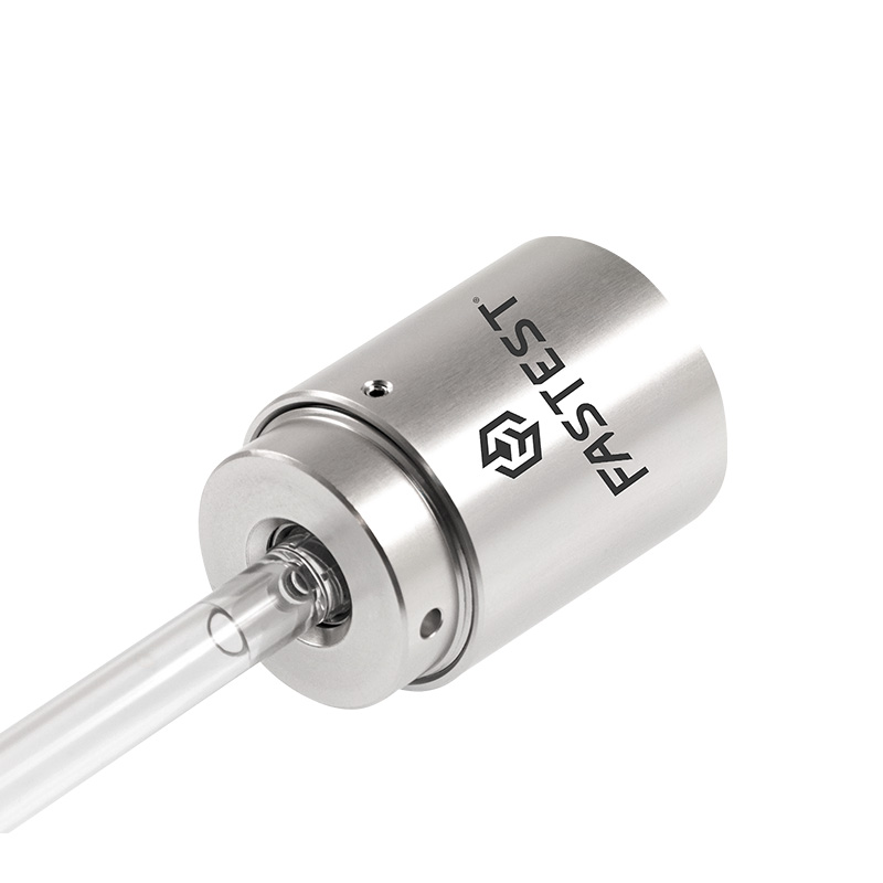 ME主圖-3.jpg ME主圖-3.jpg