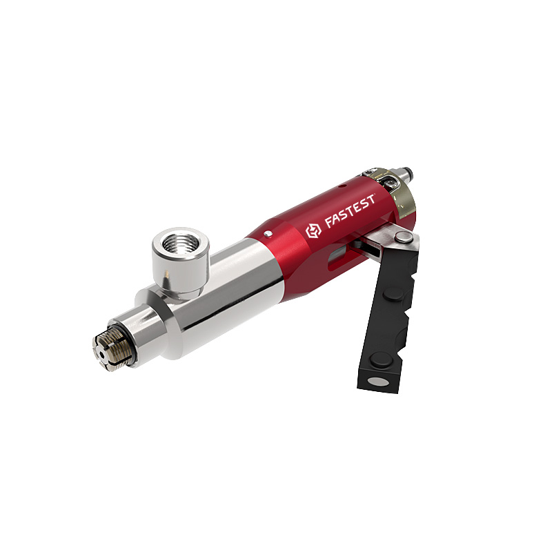 FN主圖-2.jpg FN主圖-2.jpg