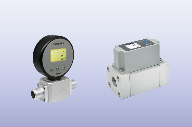 儀器儀表氣密測試為什么也需要快速密封接頭