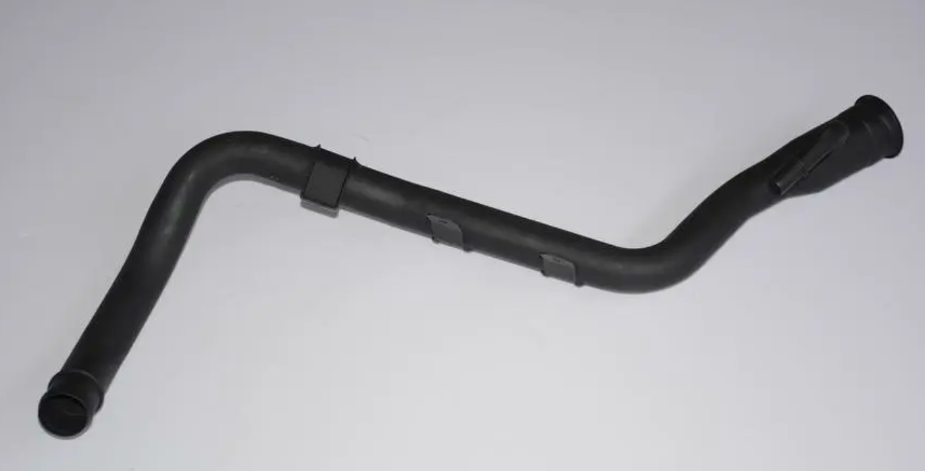 快速接頭在燃油管密封測試中應用有什么優(yōu)勢