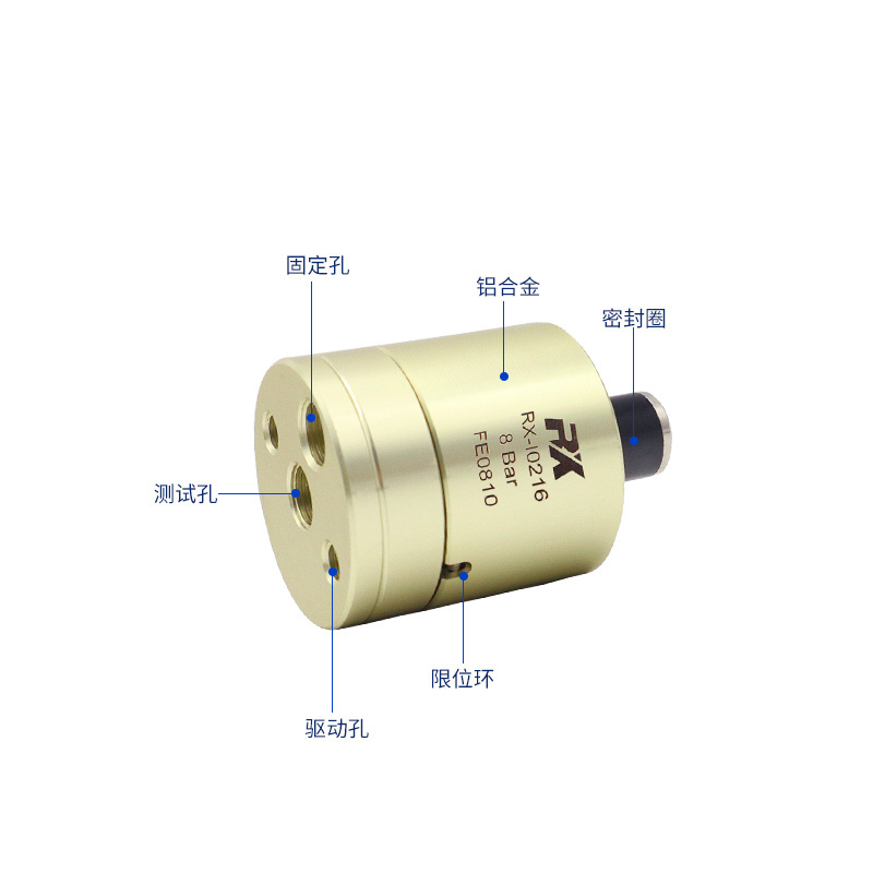 G15-RXB1主圖-5.jpg G15-RXB1主圖-5.jpg