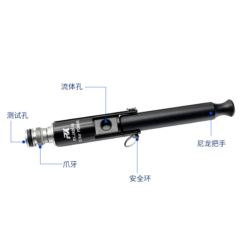 G35-RXE1主圖-6.jpg G35-RXE1主圖-6.jpg