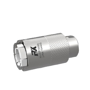 G70p-4.jpg G70p-4.jpg