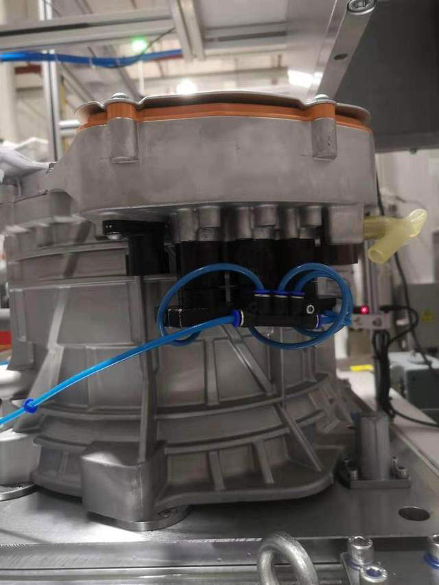 14f717dfa0e840eaa0e66f49c8657c2a.jpg 14f717dfa0e840eaa0e66f49c8657c2a.jpg