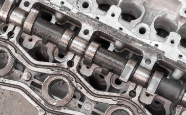 瑞和欣不同系列的快速接頭在汽車發(fā)動(dòng)機(jī)總成氣密性測(cè)試中都有哪些應(yīng)用