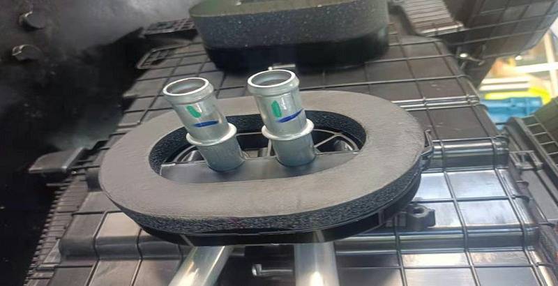 699977490a574189914b51786c19864e.jpeg 699977490a574189914b51786c19864e.jpeg