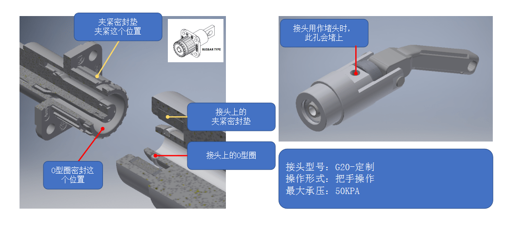 a897ff99b3a964d92316b53ad9b8688e.png a897ff99b3a964d92316b53ad9b8688e.png