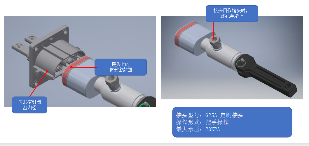 a897ff99b3a964d92316b53ad9b8688e.png a897ff99b3a964d92316b53ad9b8688e.png