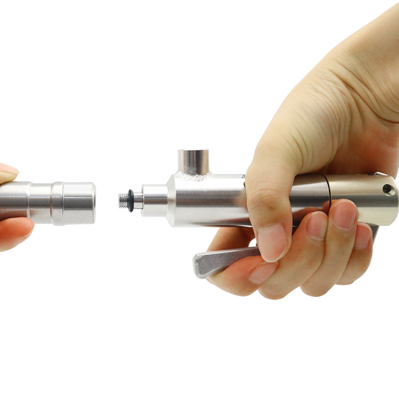 G80-RXJ1主圖-6.jpg G80-RXJ1主圖-6.jpg