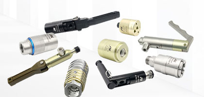 小編告訴你快速密封接頭的保養(yǎng)方法