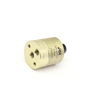 瑞和欣快速密封接頭小編詳解快速接頭功能