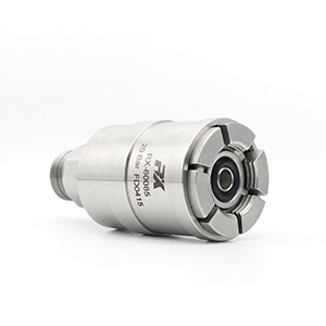 壓力傳感器和變送器用快速密封接頭G60C