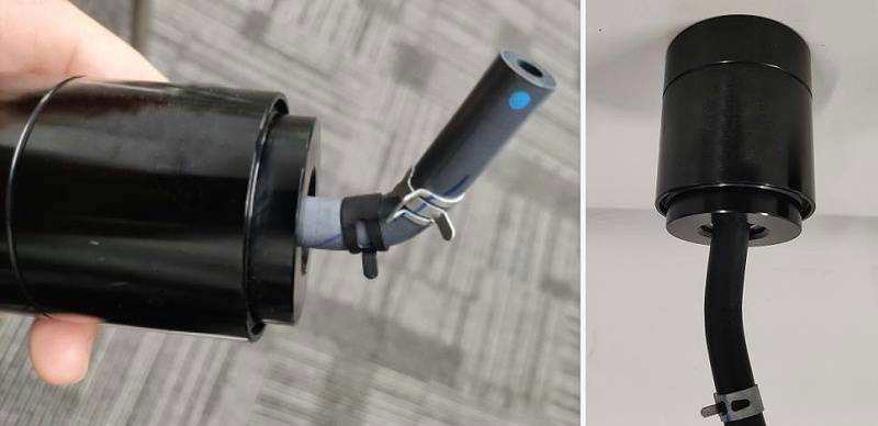 202307101407072363.jpg 202307101407072363.jpg