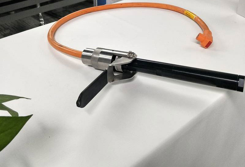 汽車線束測試采用快速接頭的操作原理是什么