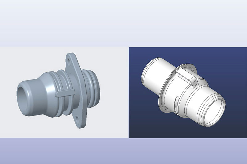 202307311548409192.jpg 202307311548409192.jpg