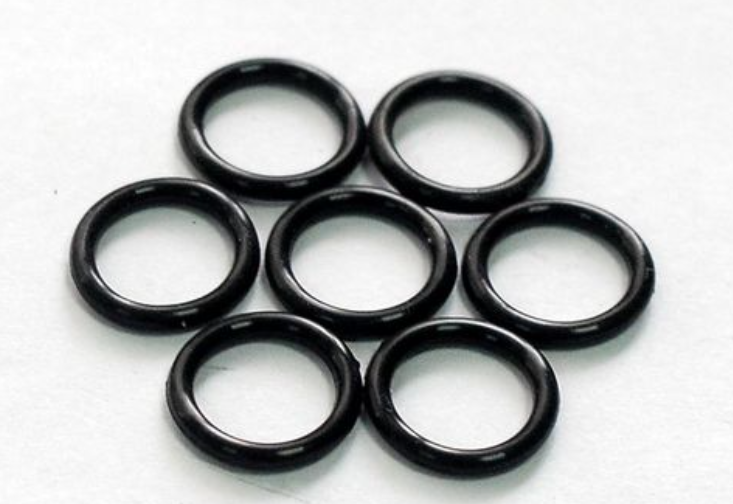 O型密封圈作為快速密封連接器的重要組件有什么特點(diǎn)