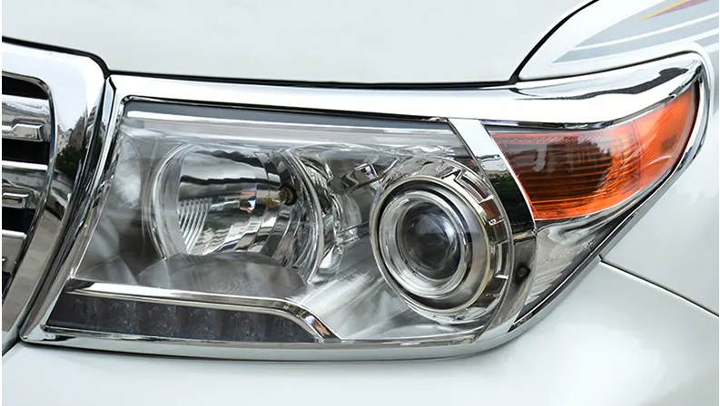 燈具外殼密封測(cè)試為什么需使用快速密封連接器進(jìn)行封堵