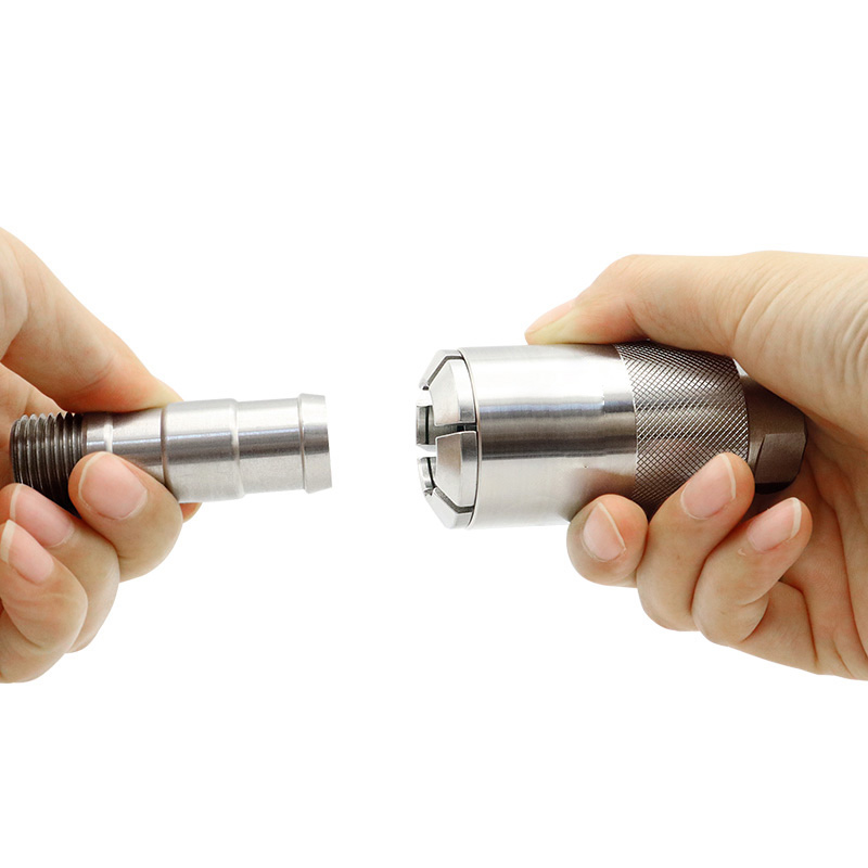 發(fā)動(dòng)機(jī)燃油泵測(cè)試-.jpg 發(fā)動(dòng)機(jī)燃油泵測(cè)試-.jpg