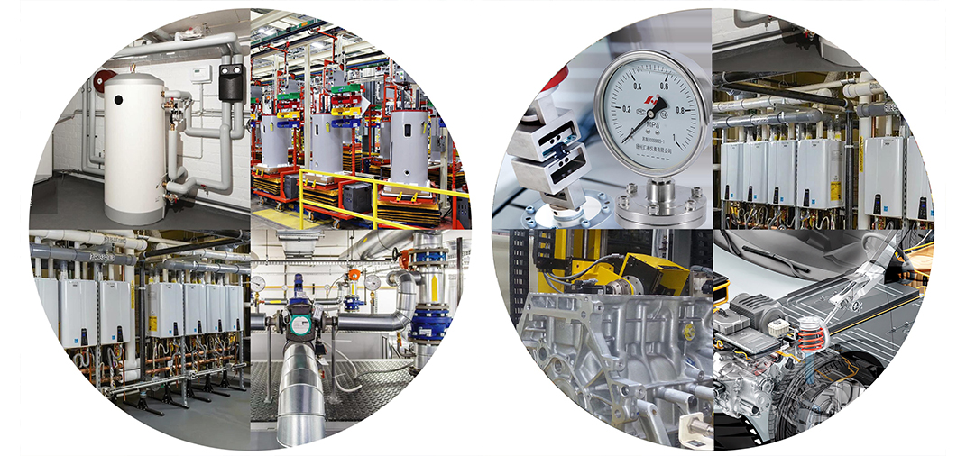 瑞和欣快速連接器的應用領域-1.jpg 瑞和欣快速連接器的應用領域-1.jpg