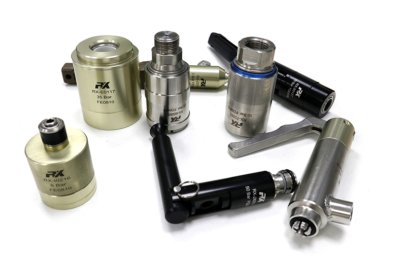 連接器-1.jpg 連接器-1.jpg