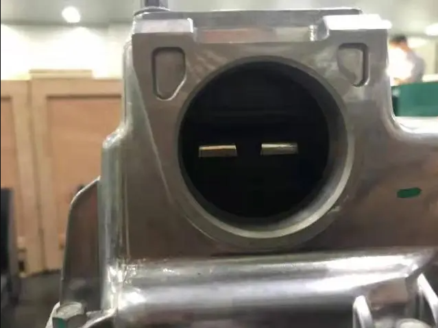 管內(nèi)徑金屬孔做氣密性.png 管內(nèi)徑金屬孔做氣密性.png