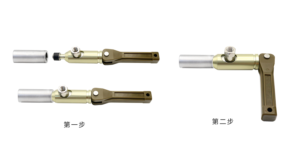 管內(nèi)徑-1.jpg 管內(nèi)徑-1.jpg