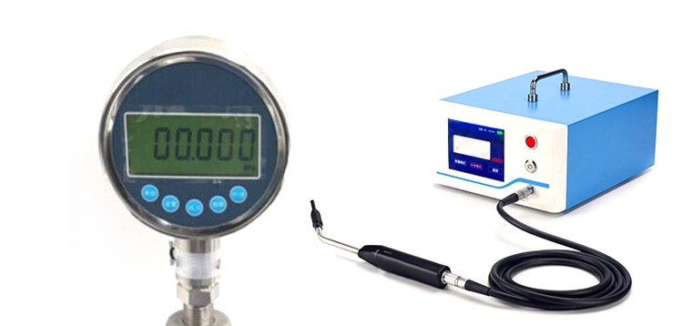 氣壓測試試、氣密性測兩者有什么區(qū)別？