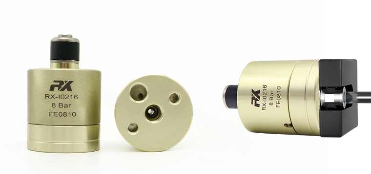 在試劑盒檢漏測(cè)試中適合的方案