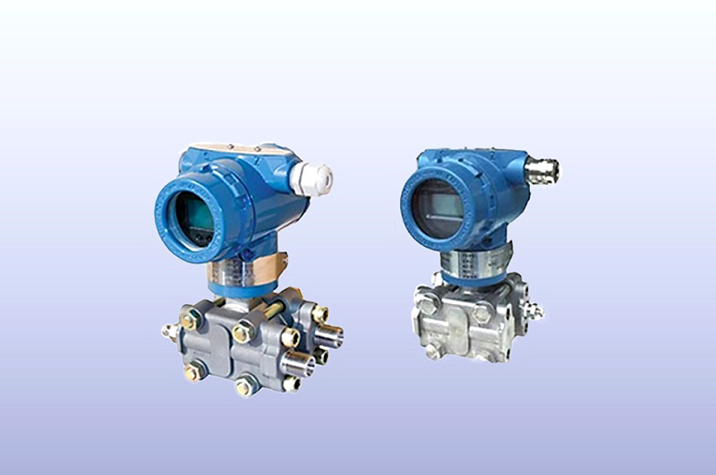 J系列-小體積-1.jpg J系列-小體積-1.jpg