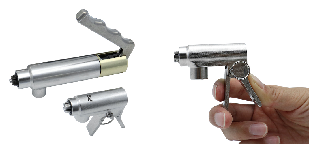 J系列-小體積-5.jpg J系列-小體積-5.jpg