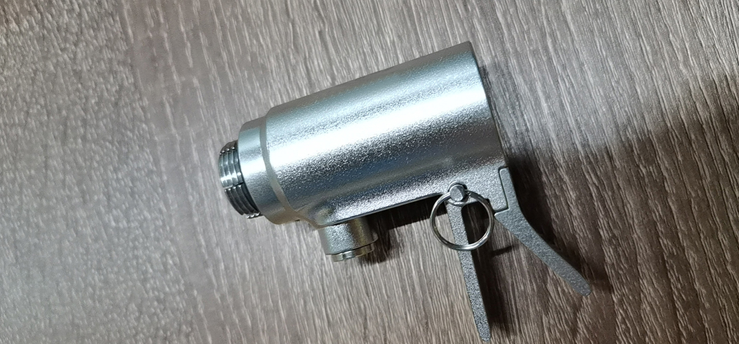 J系列-小體積-3.jpg J系列-小體積-3.jpg