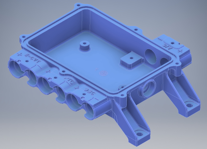 G15多頭內漲式-1.png G15多頭內漲式-1.png