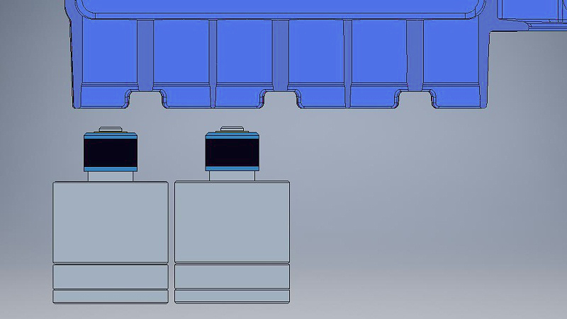 G15多頭內漲式-3.jpg G15多頭內漲式-3.jpg