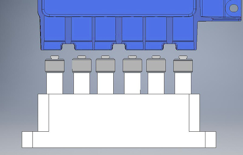 G15多頭內漲式-4.jpg G15多頭內漲式-4.jpg