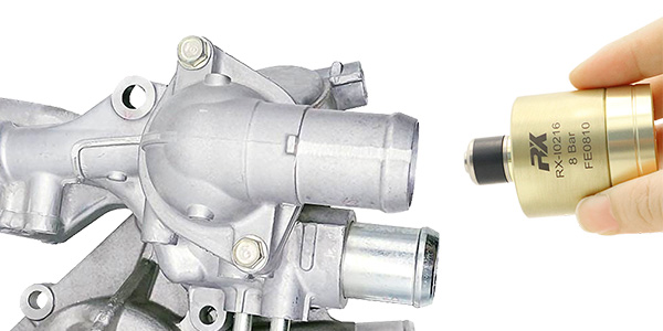 自動(dòng)化管內(nèi)徑快速接頭-瑞和欣RX-B系列