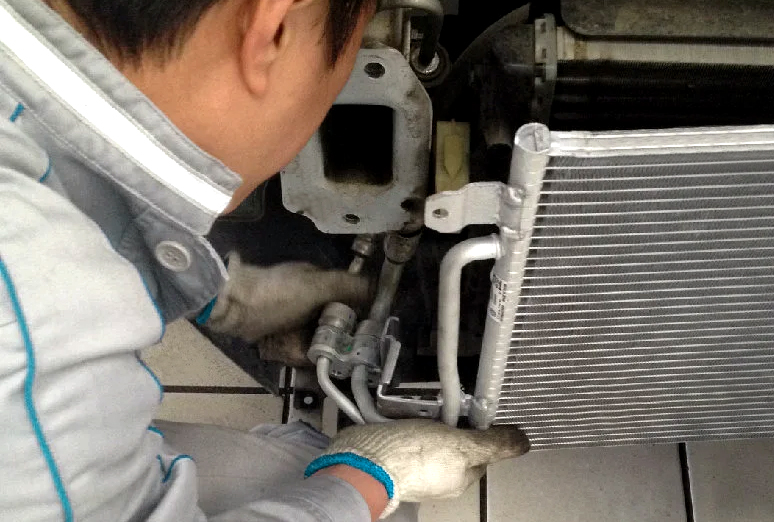 空調(diào)冷凝器氣密性測(cè)試3.jpg 空調(diào)冷凝器氣密性測(cè)試3.jpg