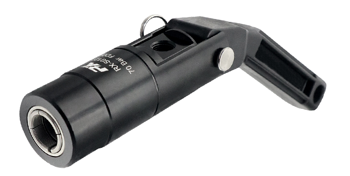 瑞和欣-D1.jpg 瑞和欣-D1.jpg